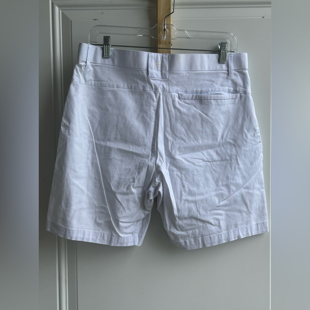 Fabletics Mens athletic Shorts - Picture 3 of 3